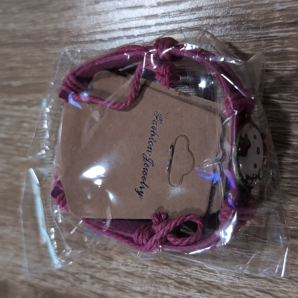 Bracelet - Picture 2 of 3